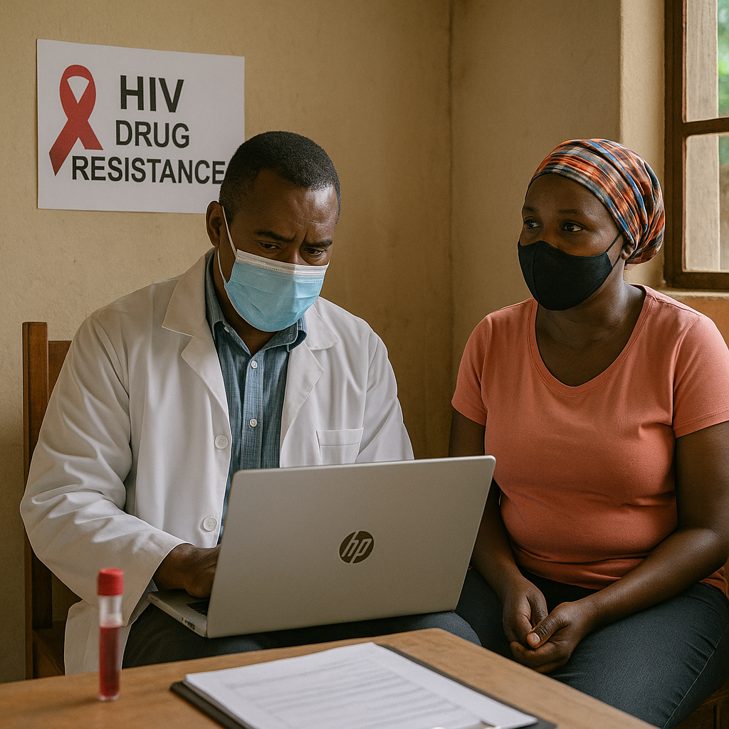 Understanding the role of intimate partner violence on HIV transmission in Zimbabwe: Secondary data analysis of data from the Zimbabwe demographic survey 2015–2016