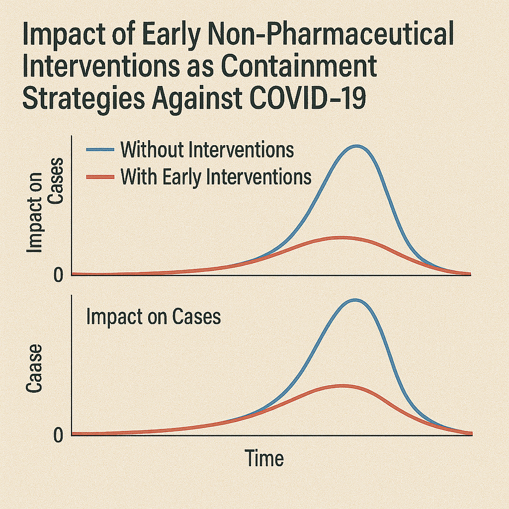 Spatiotemporal transmission dynamics of the COVID-19 pandemic and its impact on critical healthcare capacity