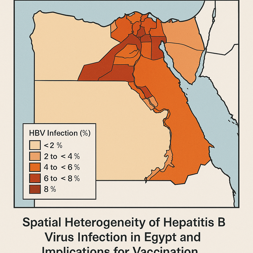 The epidemiology of hepatitis C virus exposure in Egypt: Opportunities for prevention and evaluation